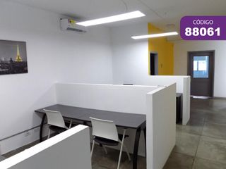 OFICINA en ARRIENDO en Barranquilla La Concepción