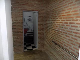 OFICINA en ARRIENDO en Barranquilla La Concepción