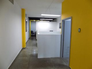 OFICINA en ARRIENDO en Barranquilla La Concepción