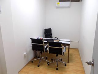 OFICINA en ARRIENDO en Barranquilla La Concepción