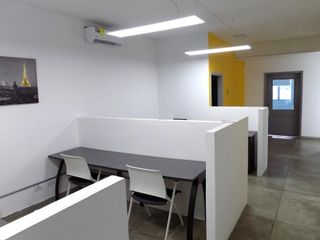 OFICINA en ARRIENDO en Barranquilla La Concepción