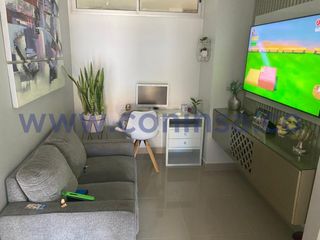 Apartamento en Arriendo en Atlántico, PUERTO COLOMBIA, VILLA CAMPESTRE