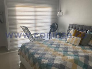 Apartamento en Arriendo en Atlántico, PUERTO COLOMBIA, VILLA CAMPESTRE