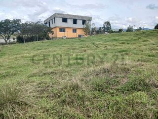 Foto 3 de Venta Terreno en Pintag