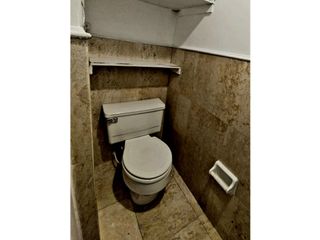 Foto 6 de SE VENDE OFICINA EN EL CENTRO DE PEREIRA
