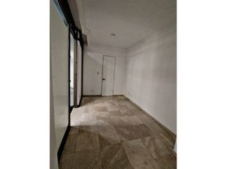Foto 4 de SE VENDE OFICINA EN EL CENTRO DE PEREIRA