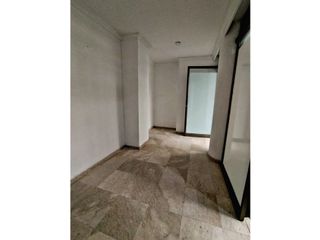 Foto 3 de SE VENDE OFICINA EN EL CENTRO DE PEREIRA
