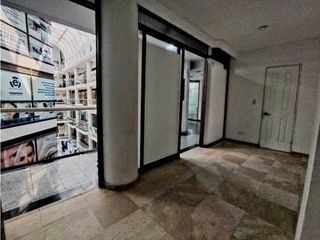 Foto 2 de SE VENDE OFICINA EN EL CENTRO DE PEREIRA