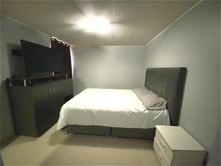 Venta de departamento en San Miguel