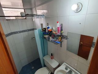 VENTA de APARTAMENTO en BOGOTA