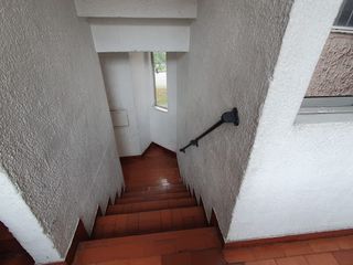 VENTA de APARTAMENTO en BOGOTA