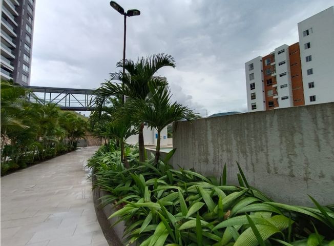 place photo 75