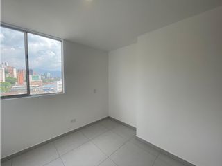 Apartamento en Arriendo San Diego Medellín