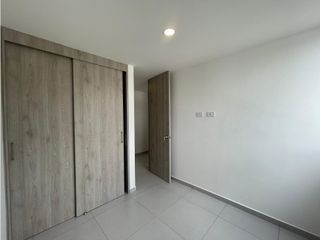 Apartamento en Arriendo San Diego Medellín