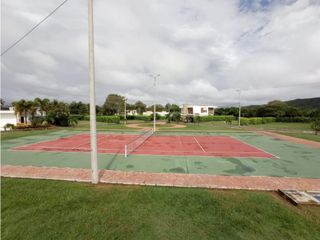 Foto 18 de VENDO APARTAMENTO EN RICAURTE