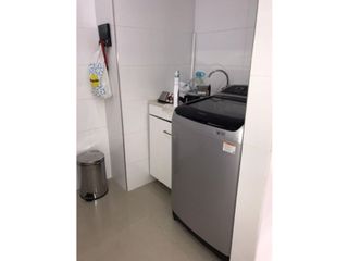 Foto 1 de VENDO APARTAMENTO EN RICAURTE