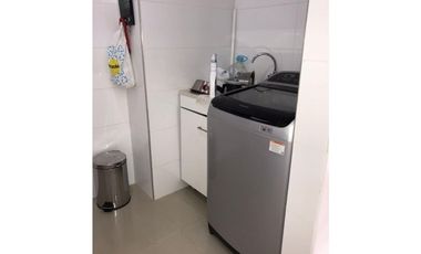 similar_image