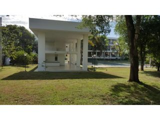 Foto 21 de VENDO APARTAMENTO EN RICAURTE