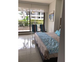 Foto 13 de VENDO APARTAMENTO EN RICAURTE