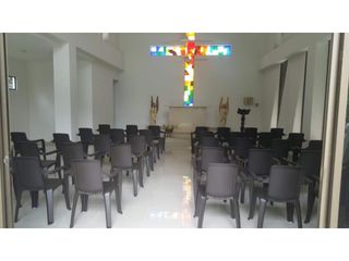 Foto 4 de VENDO APARTAMENTO EN RICAURTE
