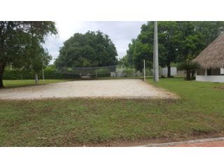 Foto 17 de VENDO APARTAMENTO EN RICAURTE