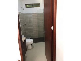 Foto 3 de VENDO APARTAMENTO EN RICAURTE