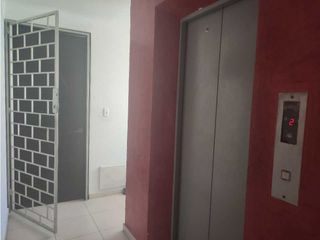Foto 5 de En venta apartamento en el  Recreo Barranquilla