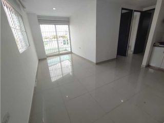 Foto 19 de En venta apartamento en el  Recreo Barranquilla
