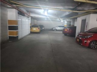 Foto 24 de En venta apartamento en el  Recreo Barranquilla