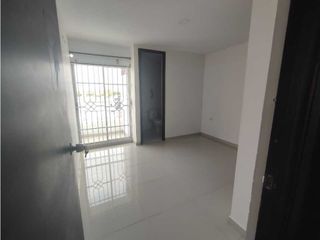 Foto 16 de En venta apartamento en el  Recreo Barranquilla