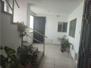 Foto 6 de En venta apartamento en el  Recreo Barranquilla