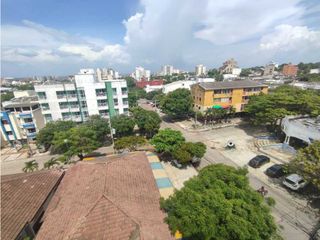 Foto 2 de En venta apartamento en el  Recreo Barranquilla