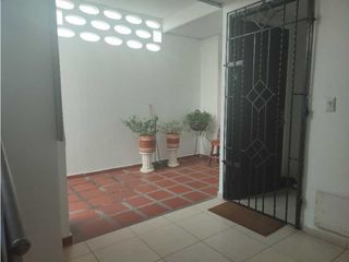 Foto 4 de En venta apartamento en el  Recreo Barranquilla