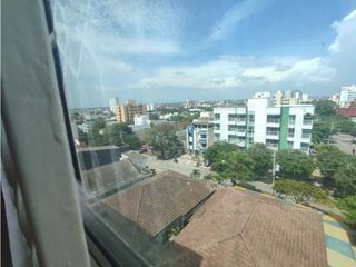 Foto 3 de En venta apartamento en el  Recreo Barranquilla