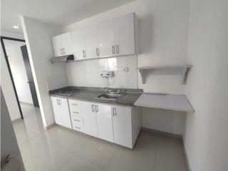 Foto 13 de En venta apartamento en el  Recreo Barranquilla