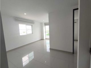 Foto 8 de En venta apartamento en el  Recreo Barranquilla