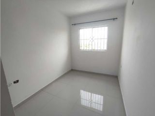 Foto 23 de En venta apartamento en el  Recreo Barranquilla