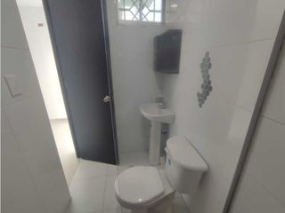 Foto 18 de En venta apartamento en el  Recreo Barranquilla