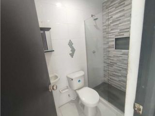 Foto 17 de En venta apartamento en el  Recreo Barranquilla