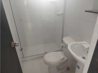 Foto 22 de En venta apartamento en el  Recreo Barranquilla