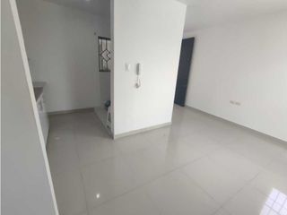 Foto 12 de En venta apartamento en el  Recreo Barranquilla