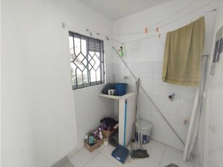 Foto 14 de En venta apartamento en el  Recreo Barranquilla
