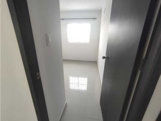 Foto 15 de En venta apartamento en el  Recreo Barranquilla