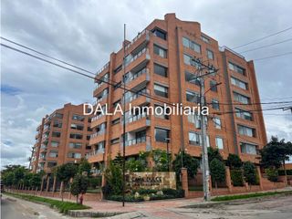 Foto 19 de SE VENDE APARTAMENTO EN CHIA CUNDINAMARCA