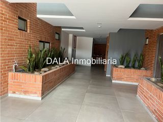 Foto 18 de SE VENDE APARTAMENTO EN CHIA CUNDINAMARCA