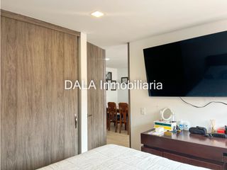 Foto 10 de SE VENDE APARTAMENTO EN CHIA CUNDINAMARCA