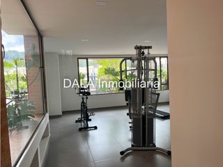 Foto 17 de SE VENDE APARTAMENTO EN CHIA CUNDINAMARCA