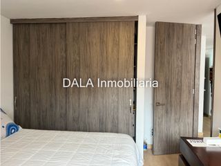 Foto 11 de SE VENDE APARTAMENTO EN CHIA CUNDINAMARCA