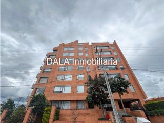 Foto 1 de SE VENDE APARTAMENTO EN CHIA CUNDINAMARCA