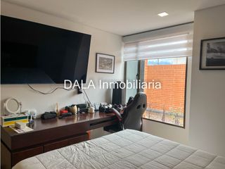 Foto 8 de SE VENDE APARTAMENTO EN CHIA CUNDINAMARCA